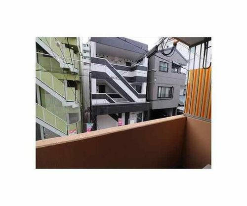 浅井ビルのその他画像