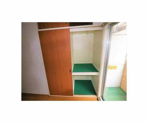 浅井ビルのその他画像