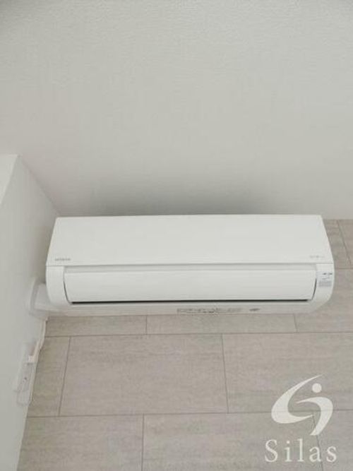 大阪府寝屋川市明和2丁目(アパート)の賃貸物件のその他画像