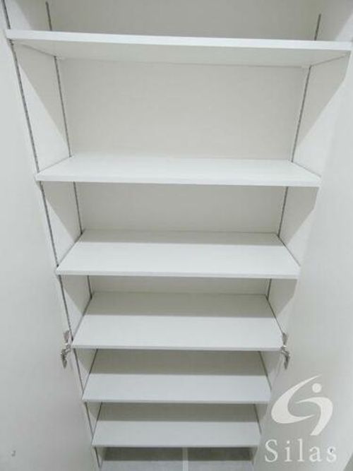 大阪府寝屋川市明和2丁目(アパート)の賃貸物件の内装