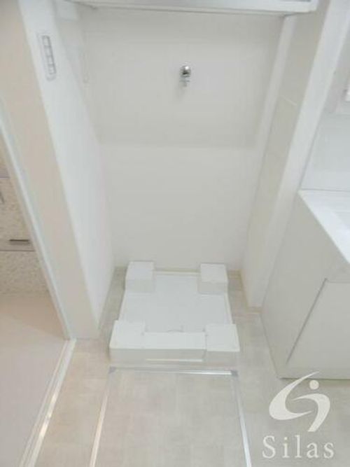 大阪府寝屋川市明和2丁目(アパート)の賃貸物件のその他画像