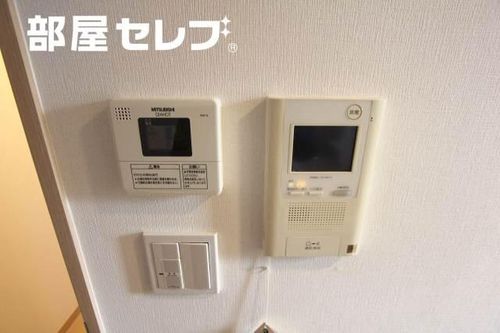 ドゥーエ大須0803のその他画像