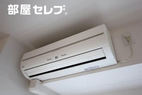 ドゥーエ大須0803のその他画像
