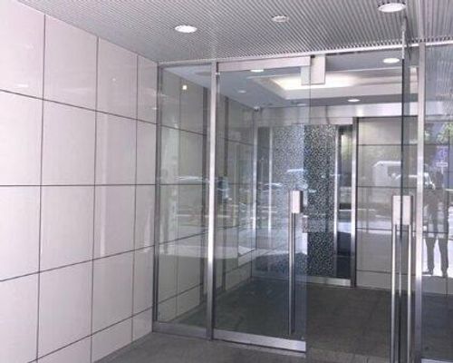 第15フクマルビルのその他画像