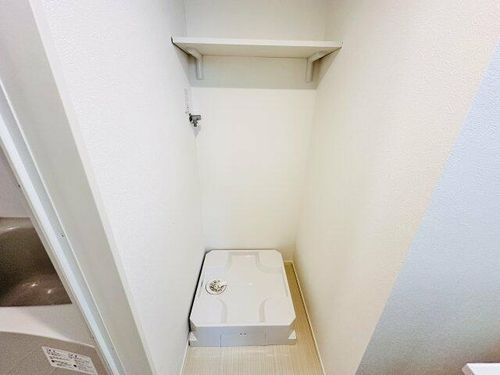 グランボヌールのその他画像