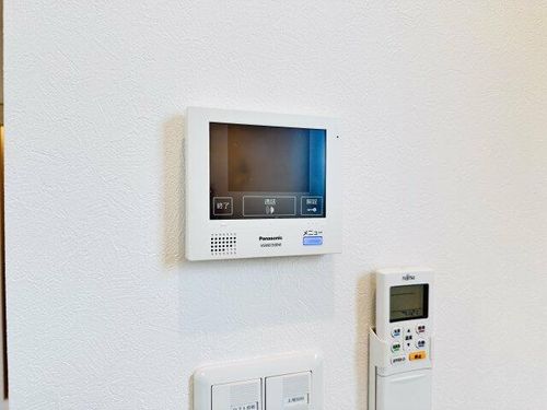 グランボヌールのその他画像