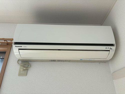 ビーグルスクエアB棟101のその他画像