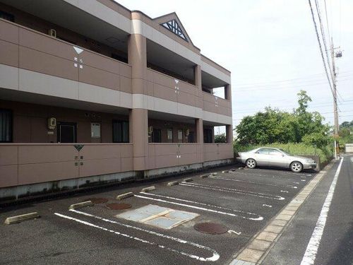 ラヴィーヌのその他画像