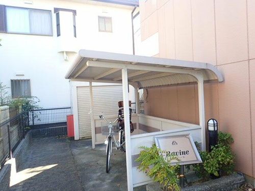 ラヴィーヌのその他画像