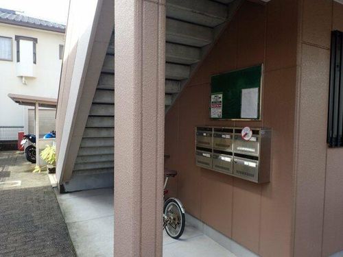 ラヴィーヌのその他画像