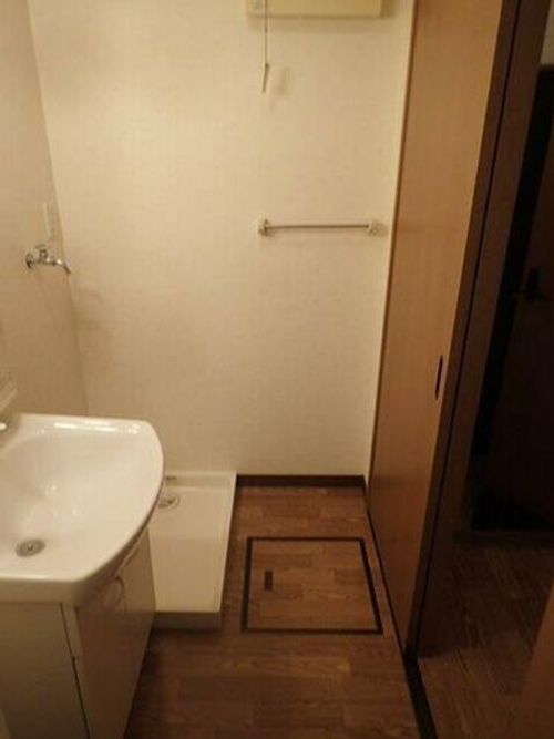 ラヴィーヌのその他画像