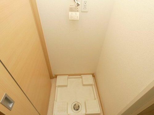 ネオロイヤルのその他画像