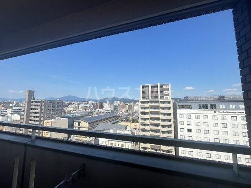 ライオンズマンション堀川1107のその他画像