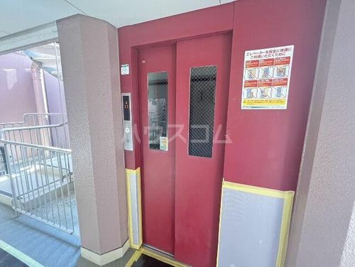 ライオンズマンション堀川1107のその他画像