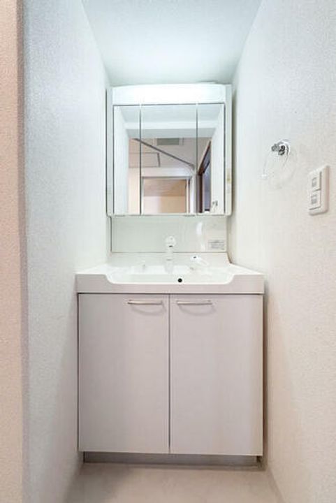 URすずかけ台ハイツ第30020401のその他画像