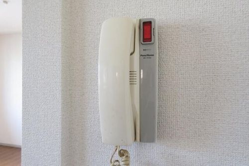 ブルックハイツのその他画像