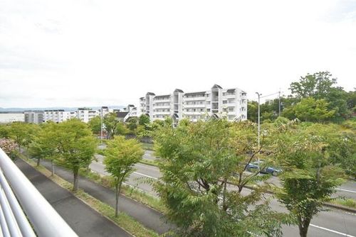 UR高の原駅西0190303のその他画像