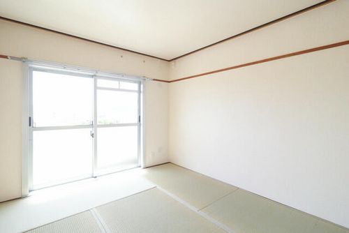 UR鈴蘭台第一0210401のその他画像