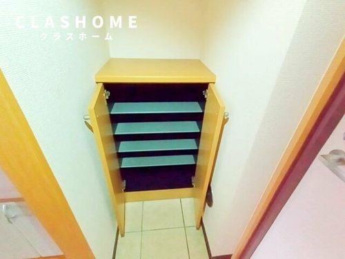 縁のその他画像