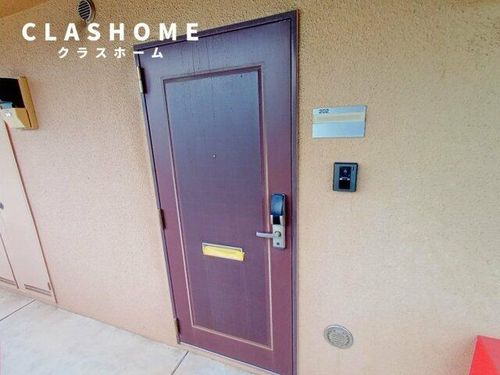 縁のその他画像