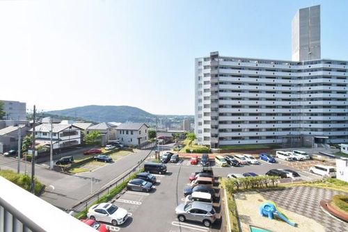 UR高座台1030401のその他画像