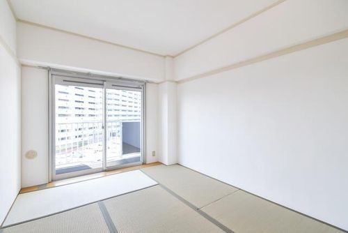 UR高座台1030401のその他画像