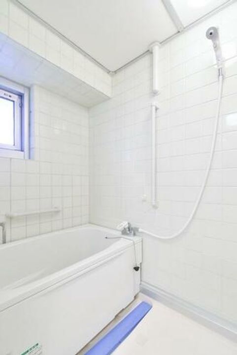 UR高座台1030401のその他画像