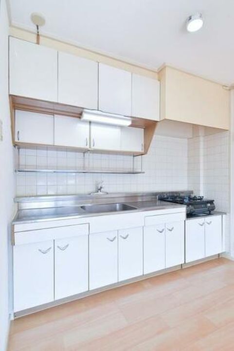 UR高座台1030401のその他画像