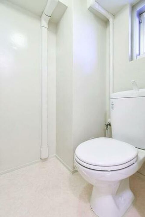 UR高座台1030401のその他画像