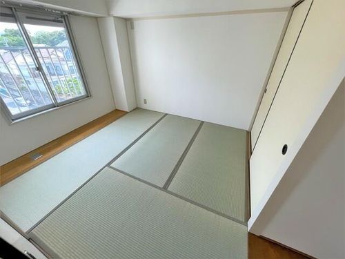 UR高座台1030401のその他画像