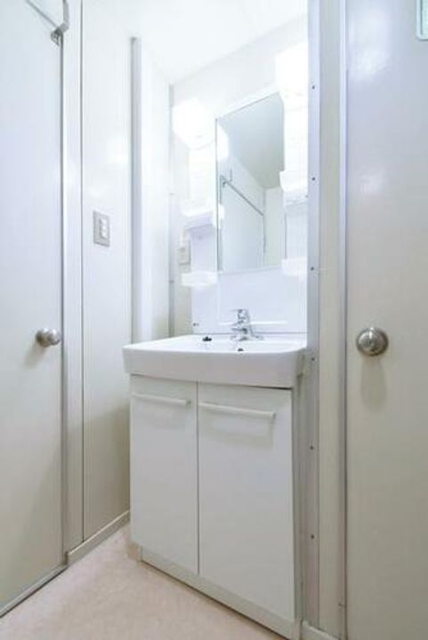 UR高座台1030401のその他画像