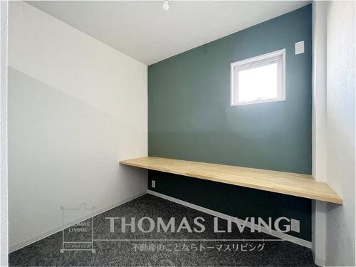 オリエントビル202のその他画像