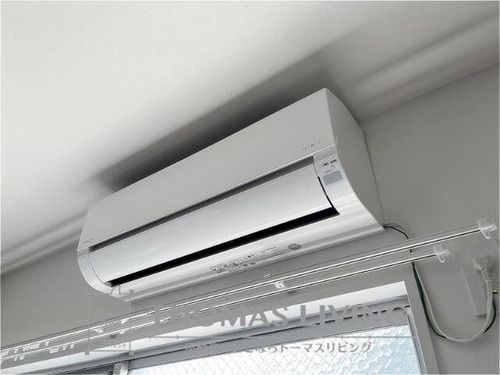 オリエントビル202のその他画像