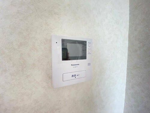 コーポ柿木のその他画像