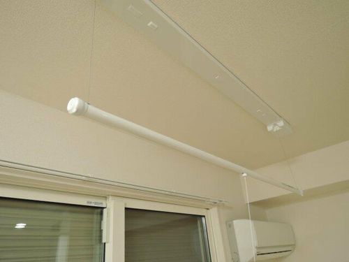 フェアリー106.のその他画像