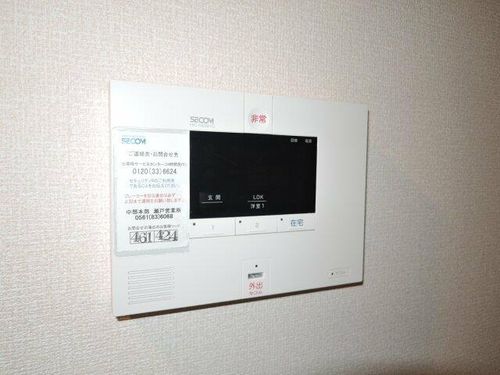 フェアリー106.のその他画像