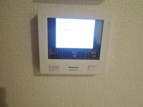 フェアリー106.のその他画像