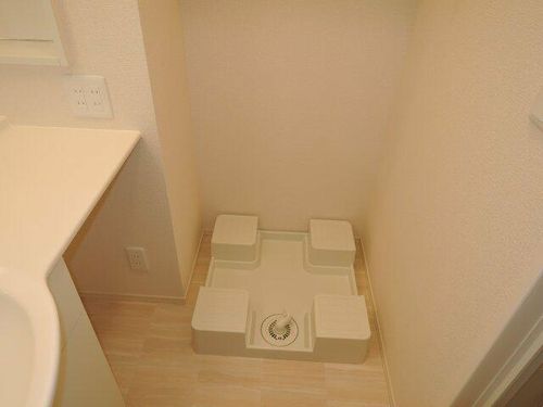 フェアリー106.のその他画像