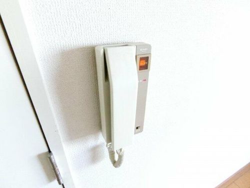 バルカン富田林のその他画像