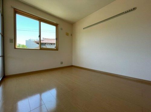 セジュール名谷Ⅱのその他画像