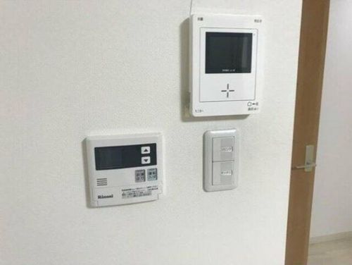 ALEGRIA東大阪のその他画像
