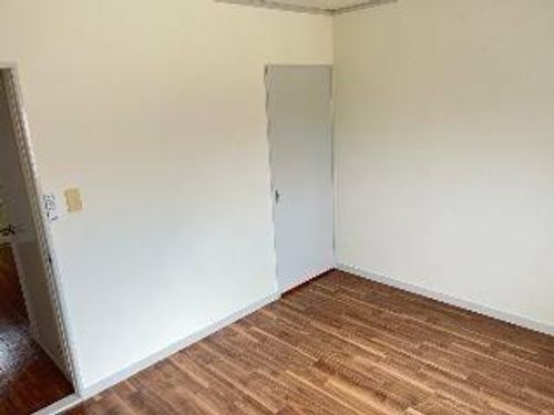 ロイヤルハイムの内装