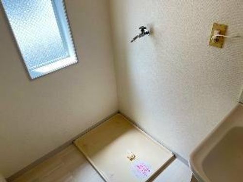 ロイヤルハイムのその他画像