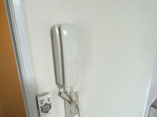 ロイヤルハイムのその他画像