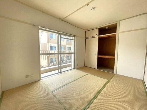 大阪府大阪市東淀川区下新庄6丁目(マンション)の賃貸物件のその他画像