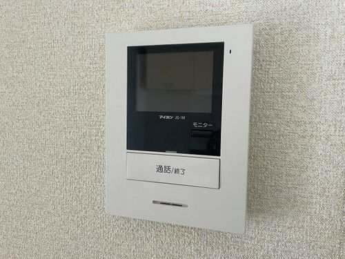 大阪府大阪市東淀川区下新庄6丁目(マンション)の賃貸物件のその他画像