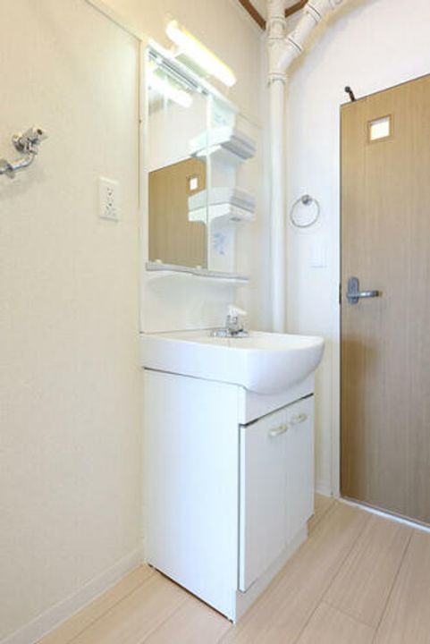 UR逆瀬川0180406のその他画像