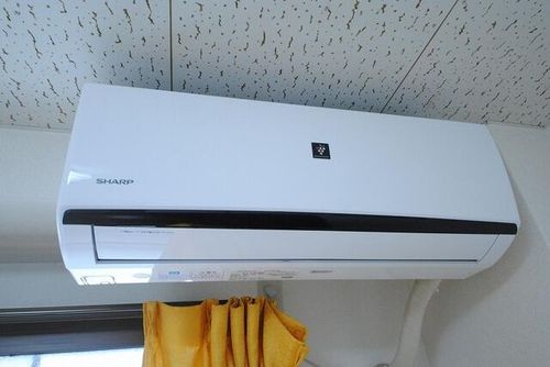 シャンブル望月のその他画像