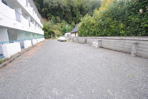 シャンブル望月のその他画像