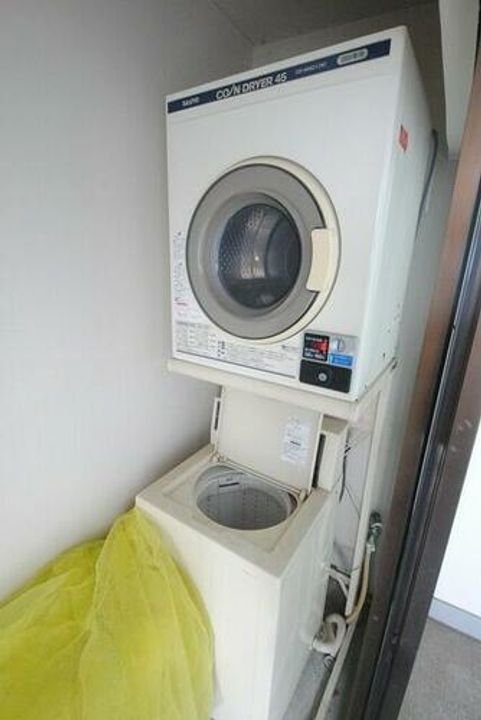 シャンブル望月のその他画像